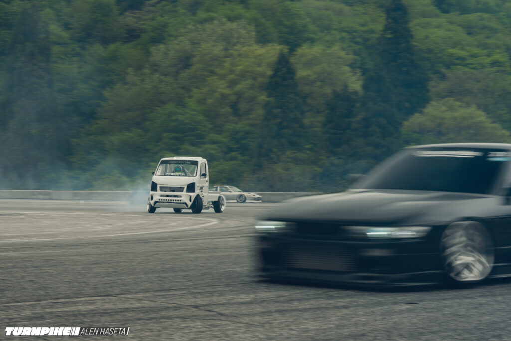 HAZ01873-Edit
