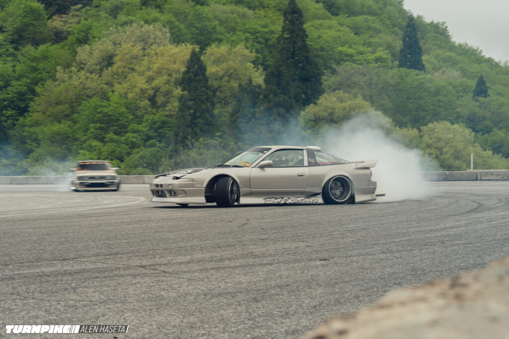 HAZ01893-Edit