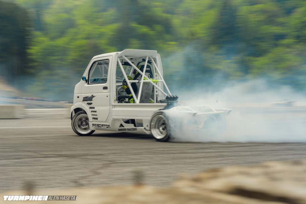 HAZ01909-Edit
