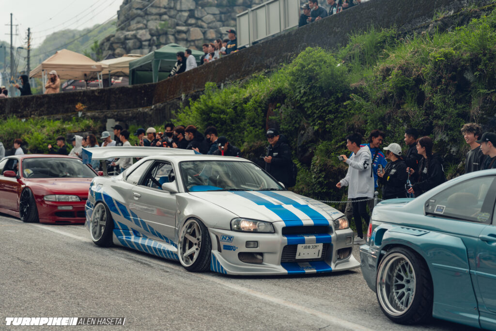 HAZ01936-Edit