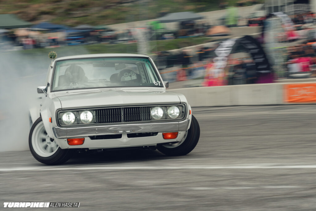 HAZ02012-Edit