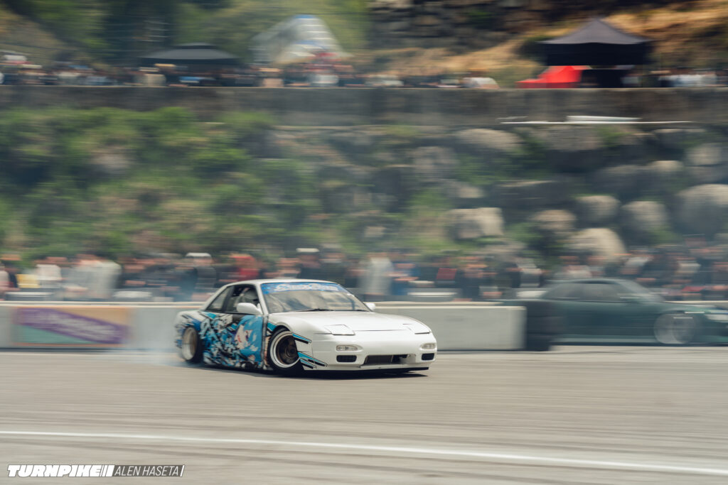 HAZ02047-Edit