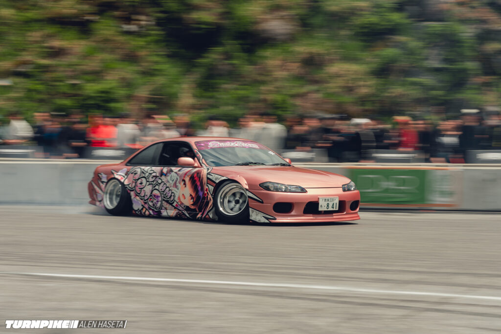 HAZ02049-Edit