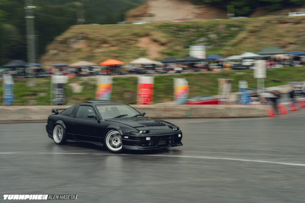 HAZ02063-Edit