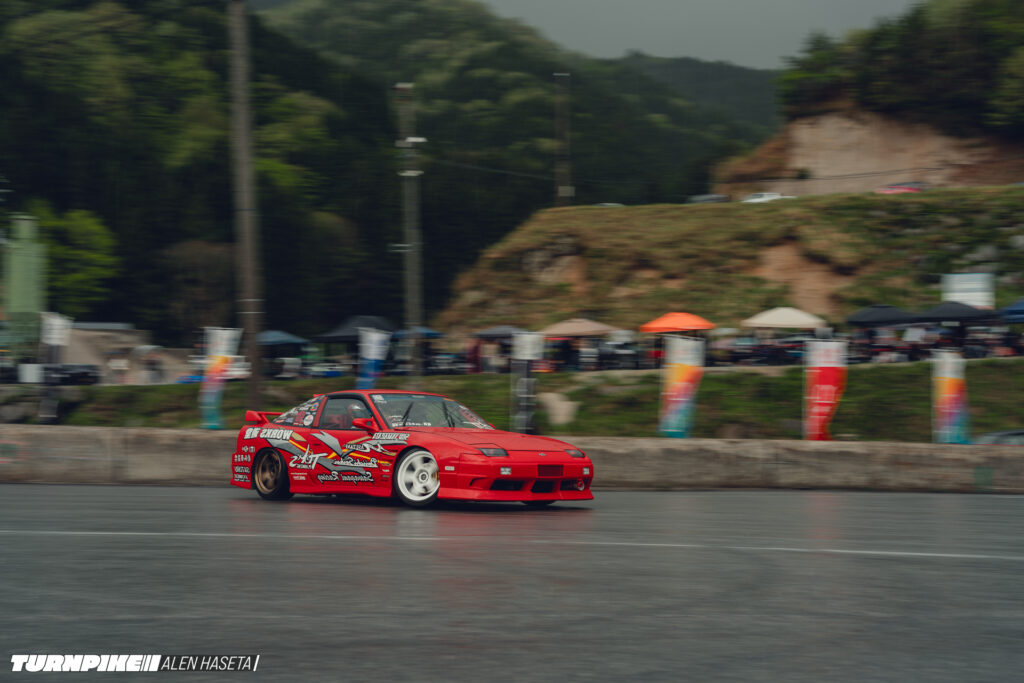 HAZ02067-Edit