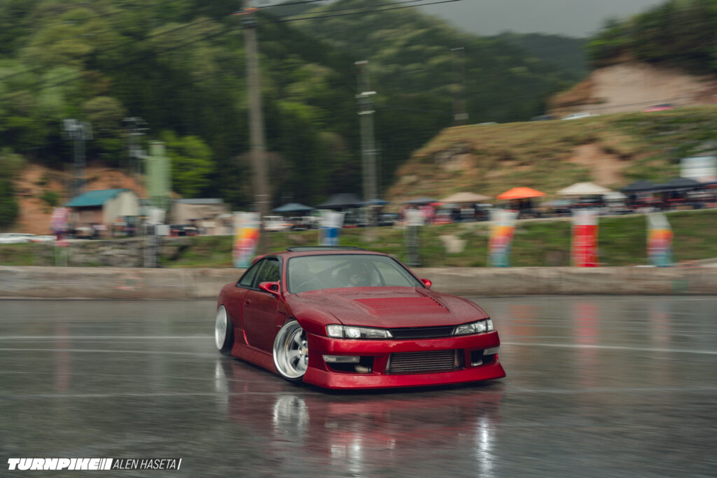 HAZ02079-Edit