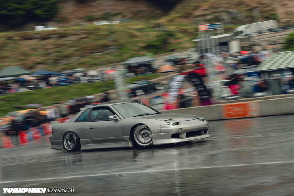 HAZ02100-Edit