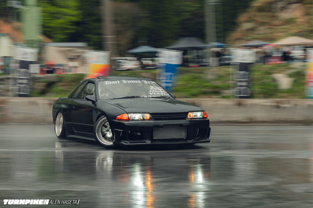 HAZ02106-Edit