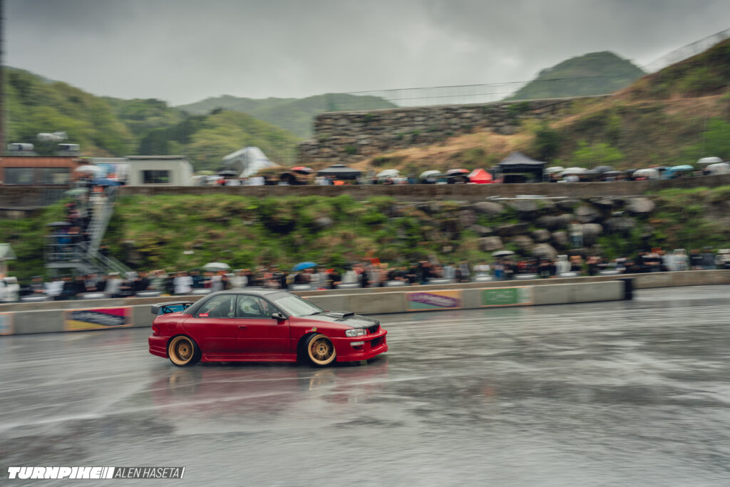 HAZ02113-Edit