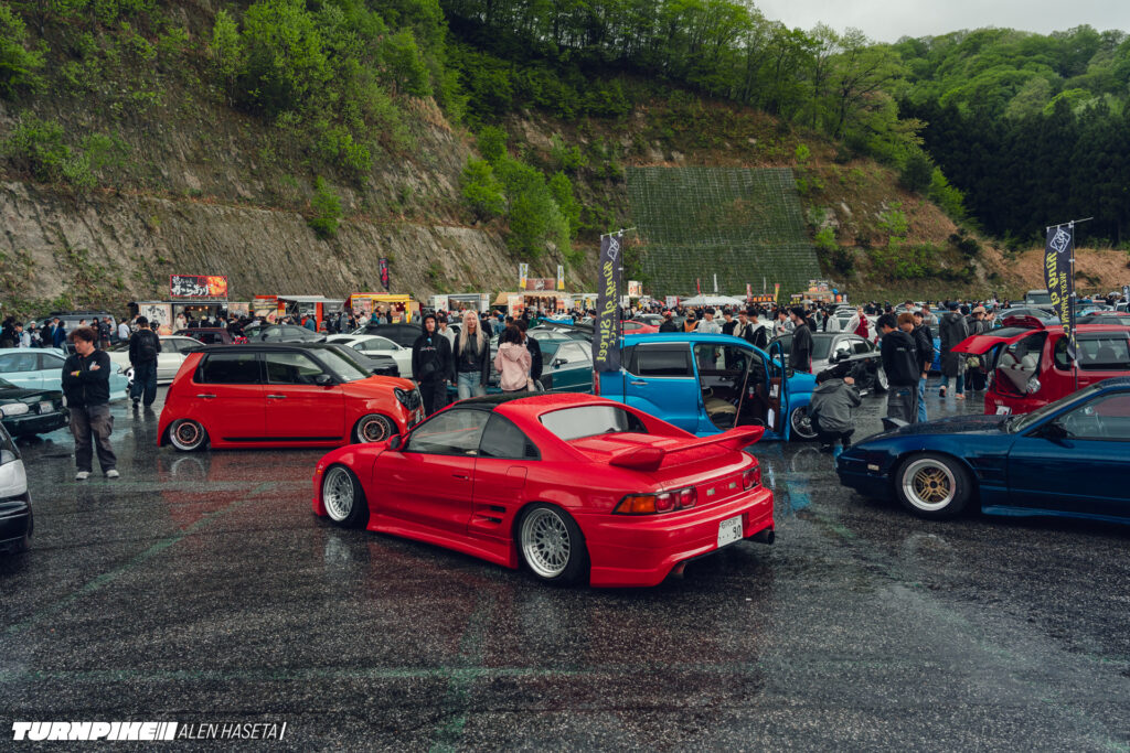 HAZ02325-Edit