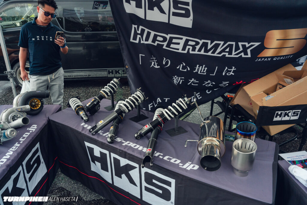 HAZ02327-Edit