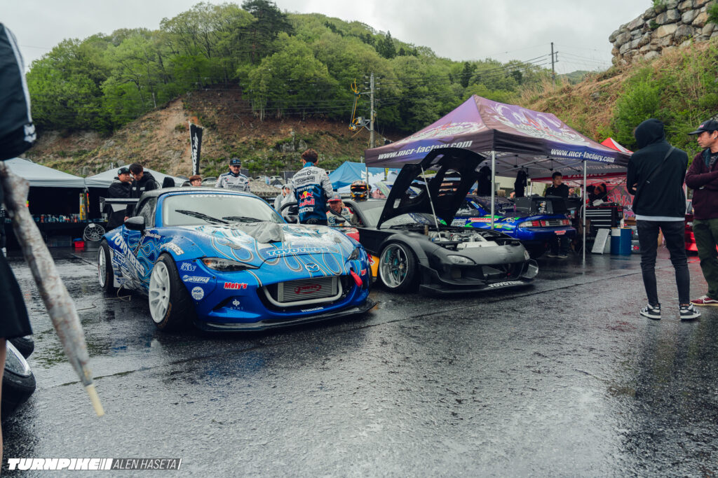 HAZ02333-Edit