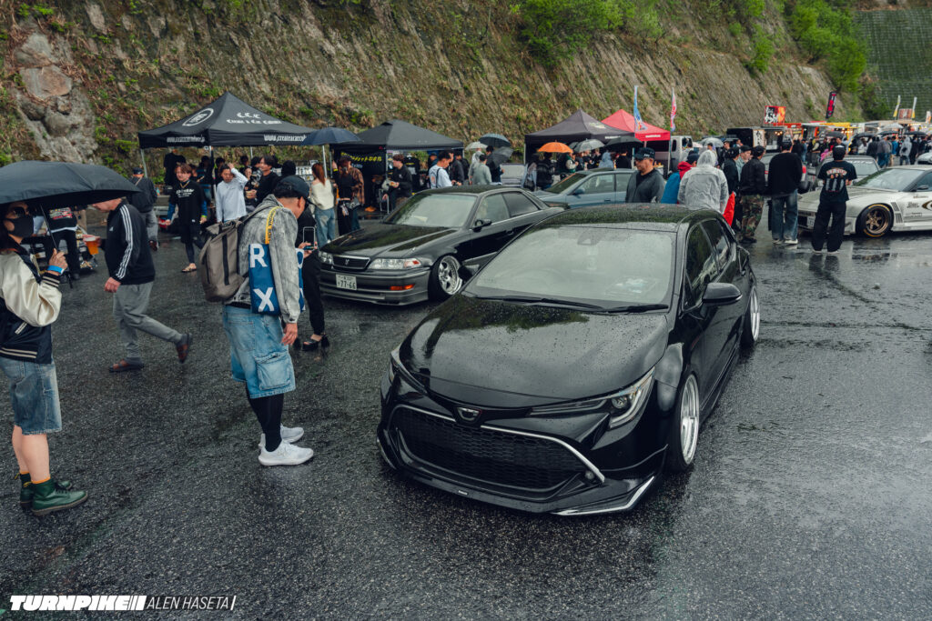 HAZ02337-Edit