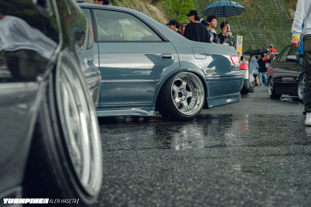 HAZ02339-Edit