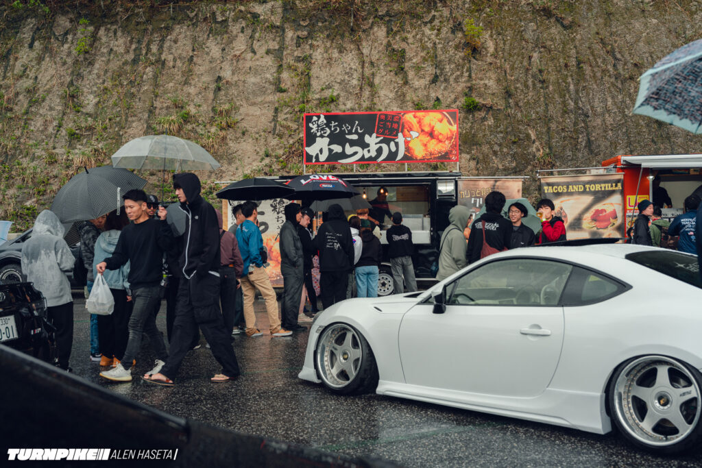 HAZ02354-Edit