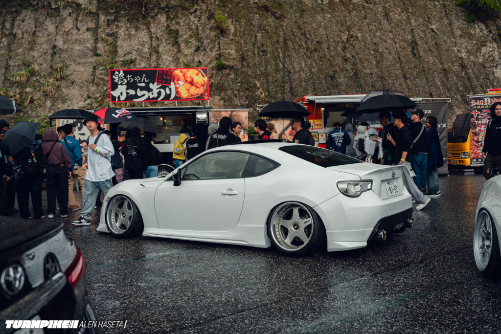 HAZ02356-Edit