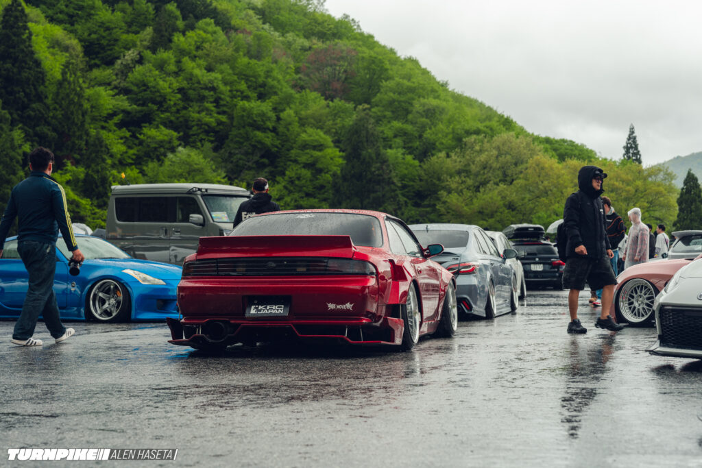 HAZ02358-Edit