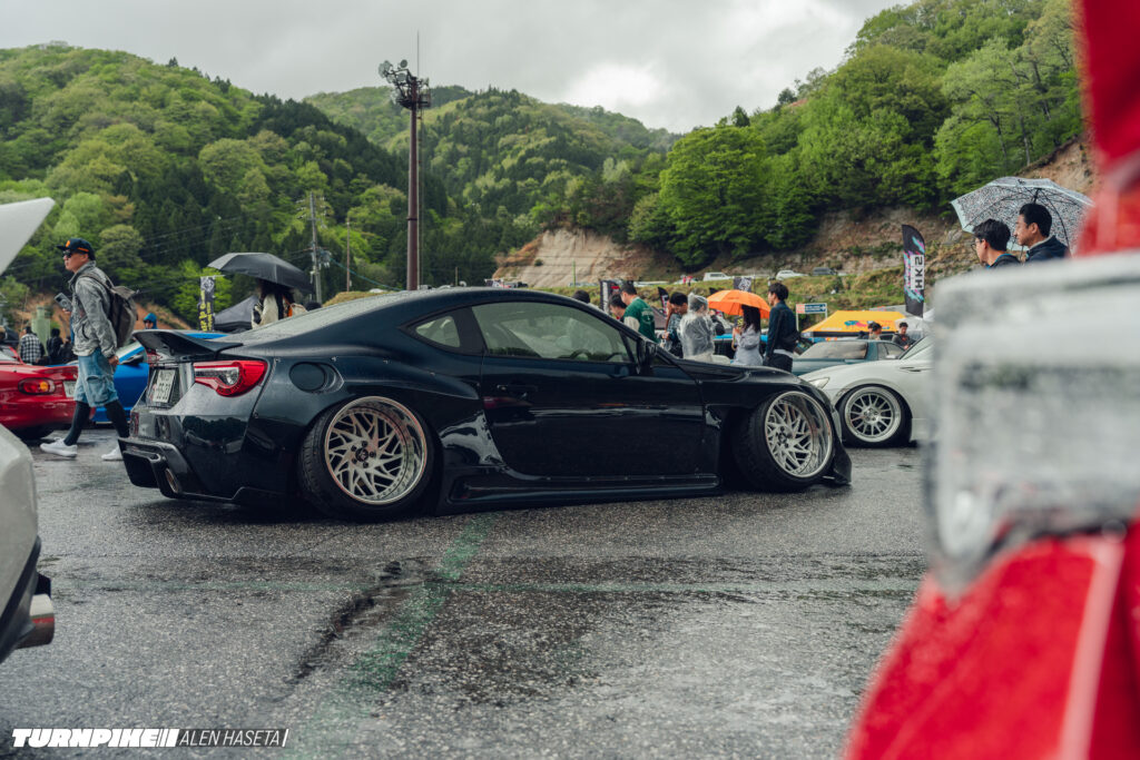 HAZ02359-Edit