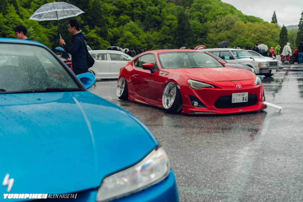 HAZ02362-Edit