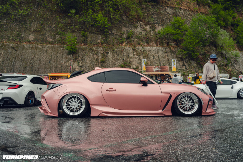 HAZ02365-Edit