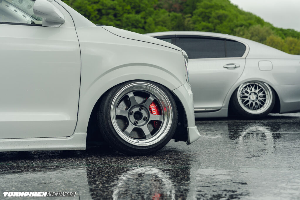 HAZ02366-Edit