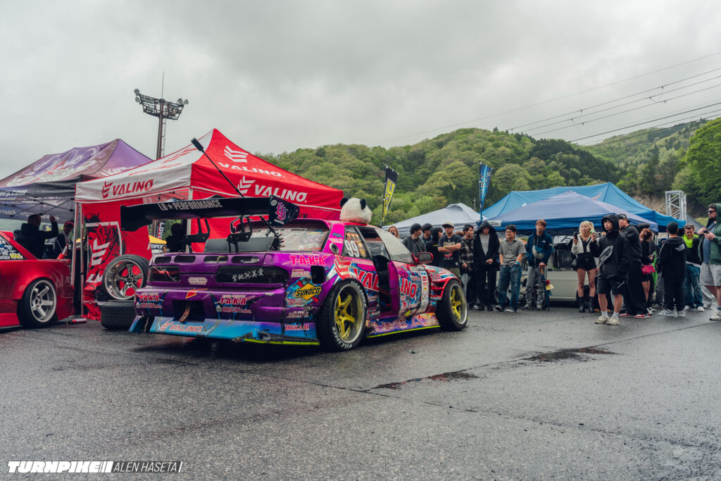 HAZ02377-Edit