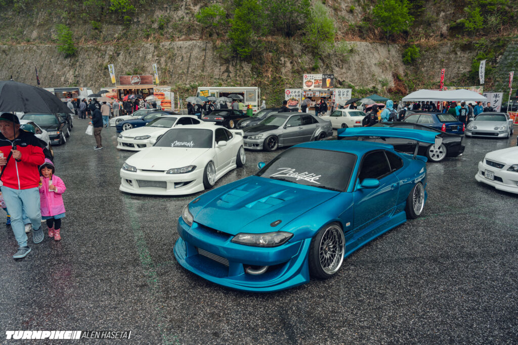 HAZ02394-Edit