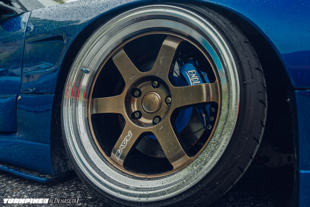 HAZ02397-Edit