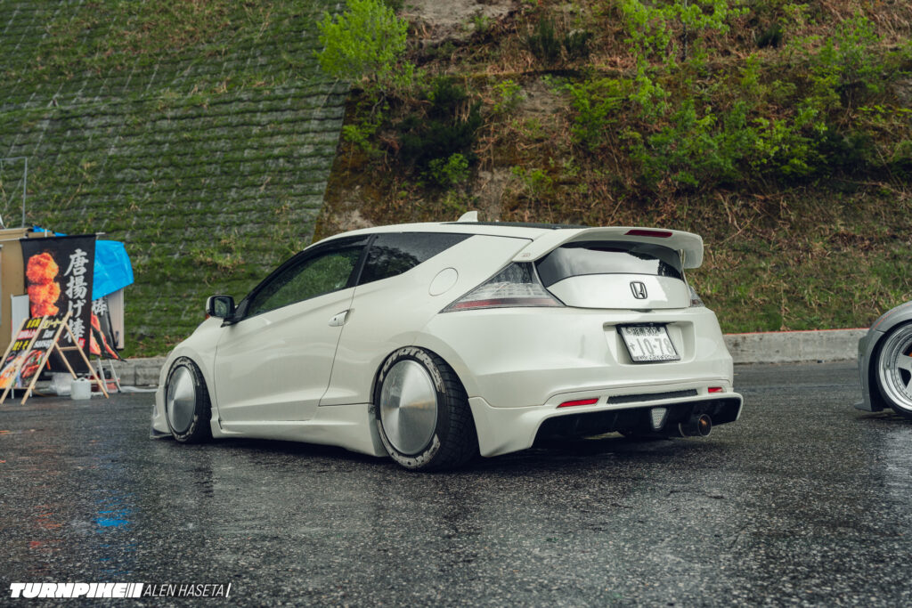 HAZ02403-Edit