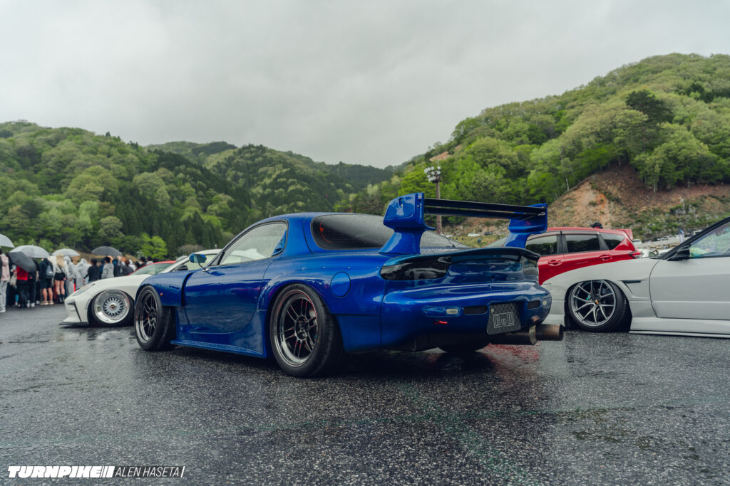 HAZ02405-Edit