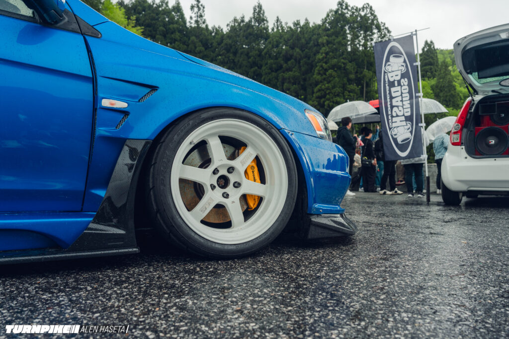 HAZ02407-Edit