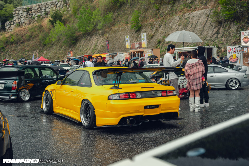 HAZ02408-Edit