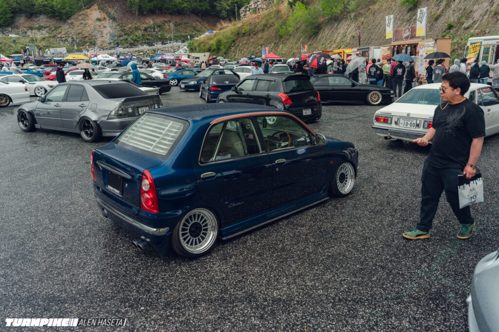 HAZ02415-Edit
