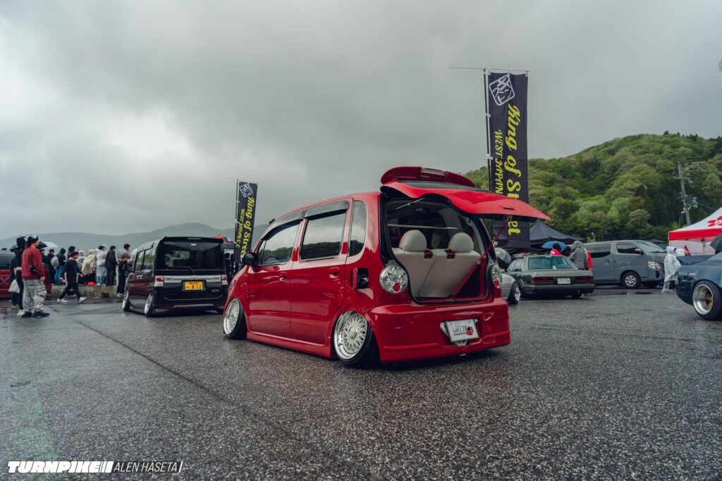 HAZ02426-Edit
