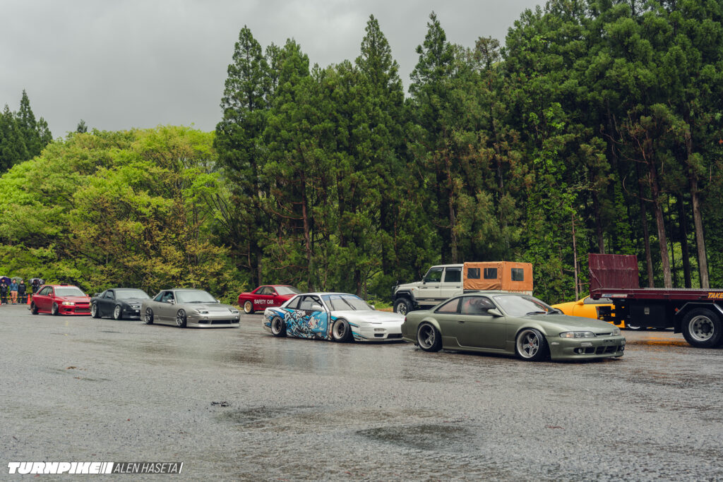 HAZ02440-Edit