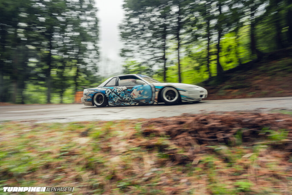 HAZ02450-Edit