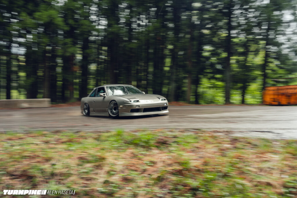 HAZ02452-Edit