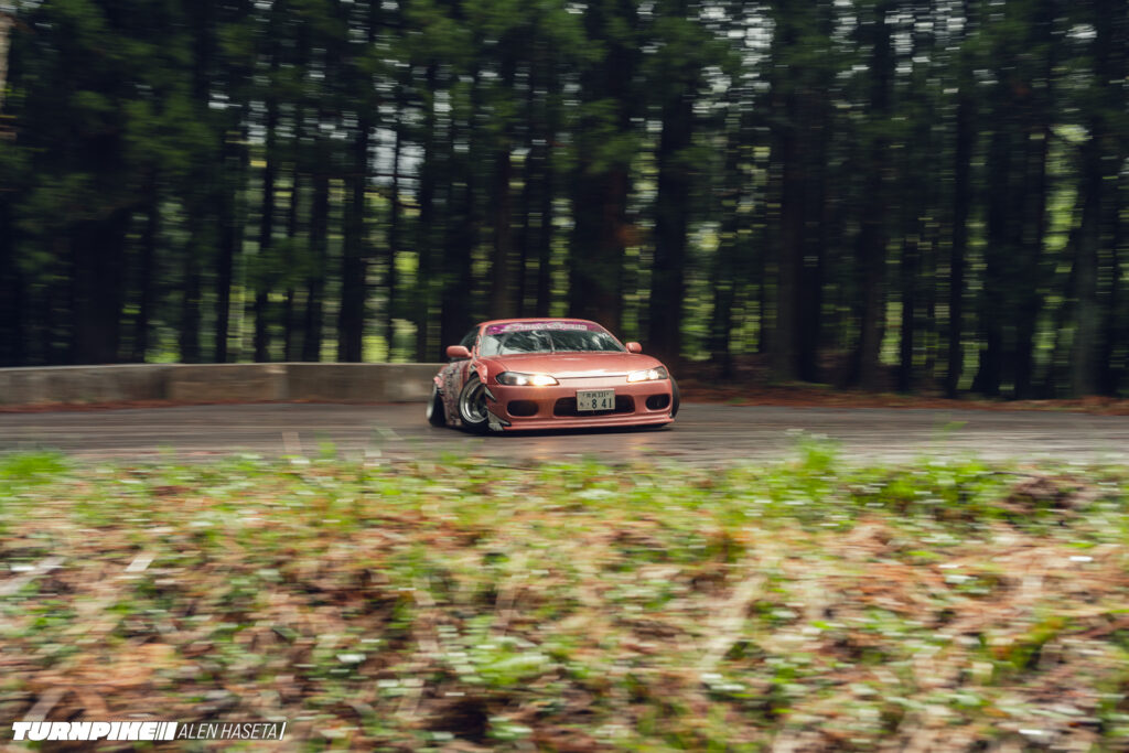 HAZ02467-Edit