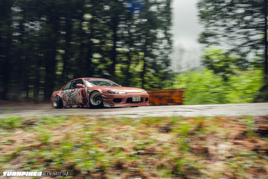 HAZ02471-Edit
