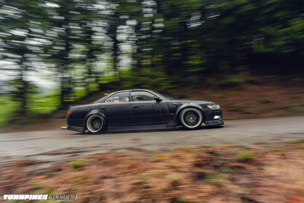 HAZ02482-Edit