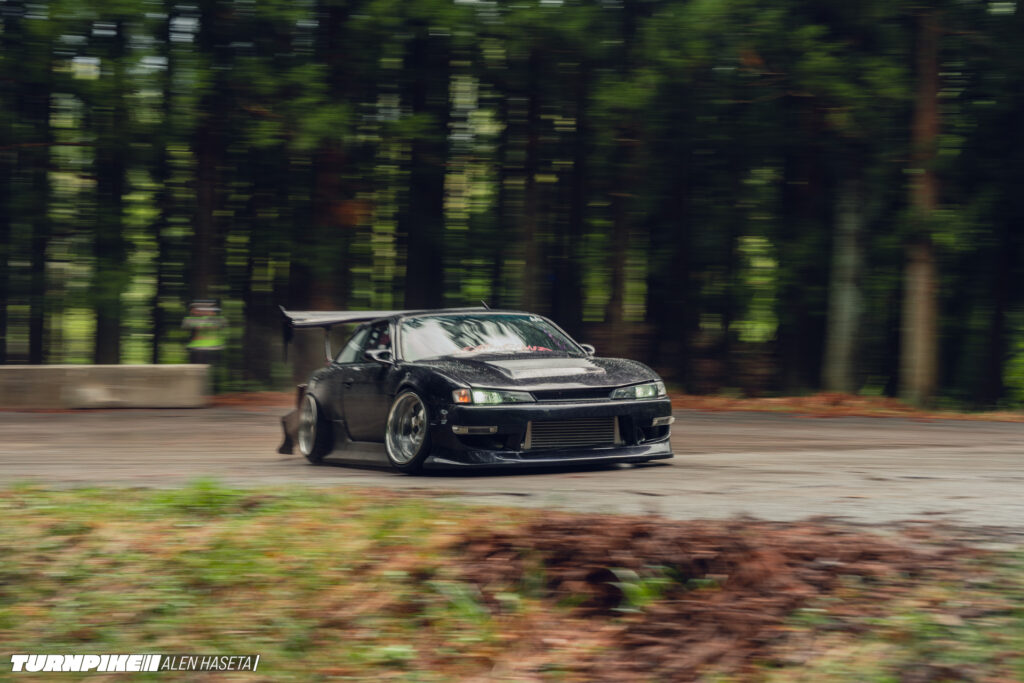 HAZ02489-Edit