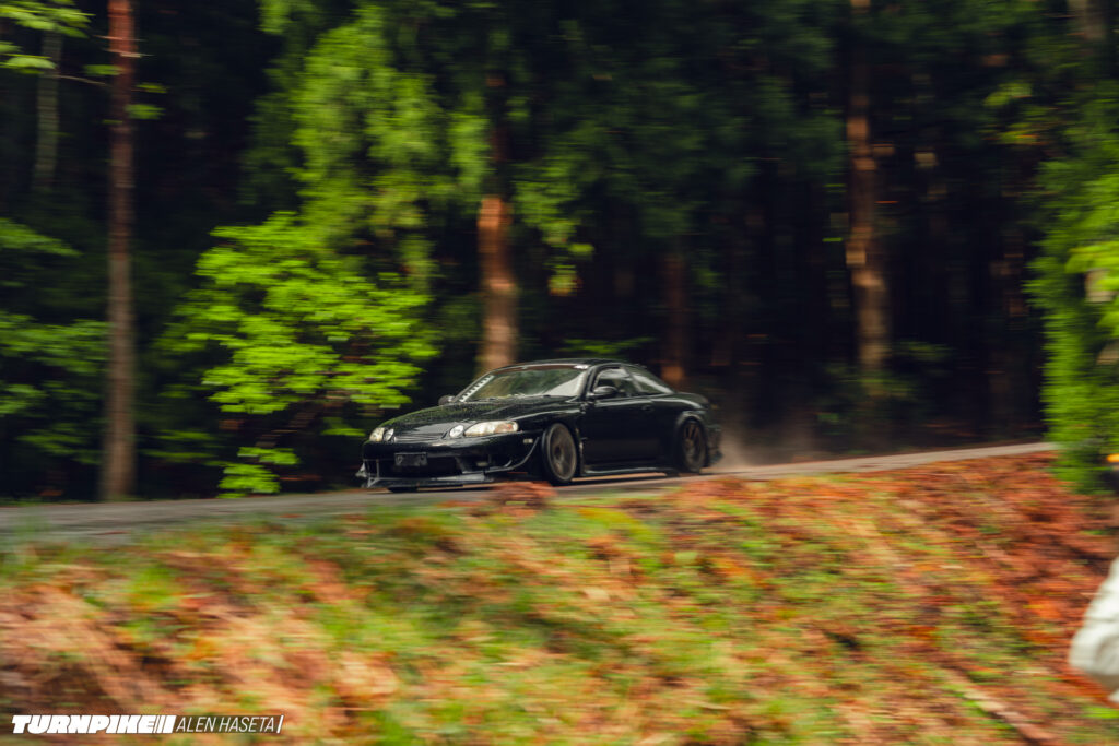HAZ02491-Edit