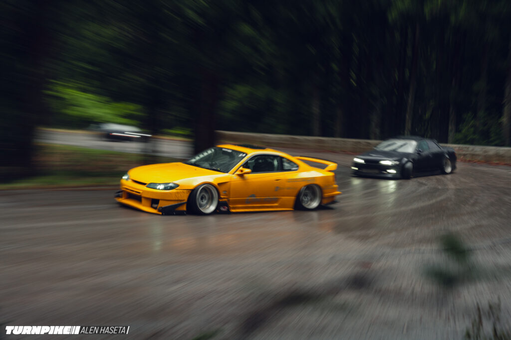 HAZ02546-Edit