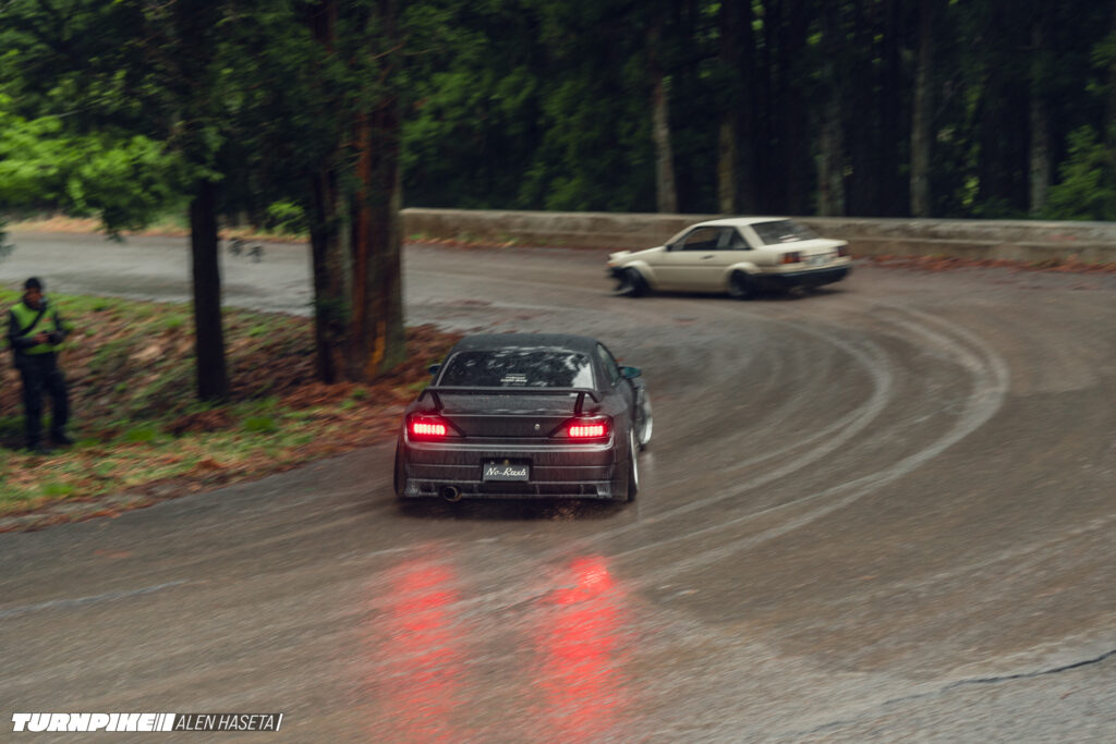 HAZ02568-Edit