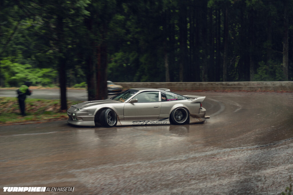 HAZ02594-Edit