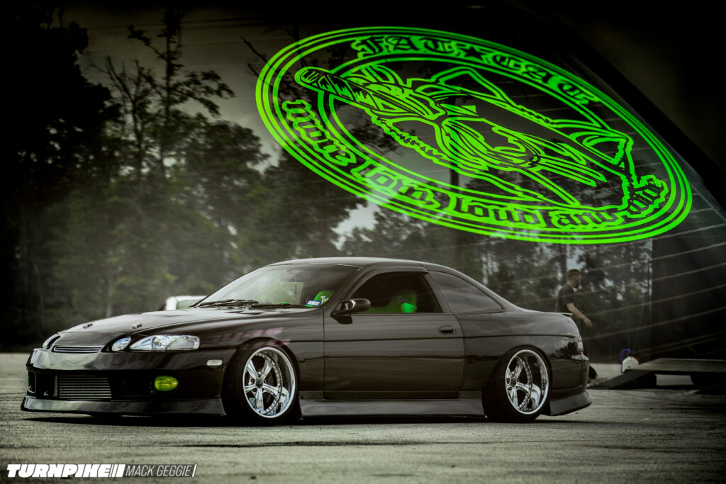 SSS-WM-03