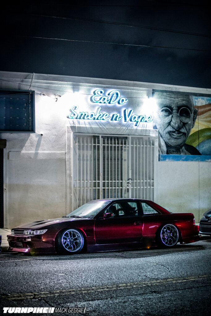 SSS-WM-07