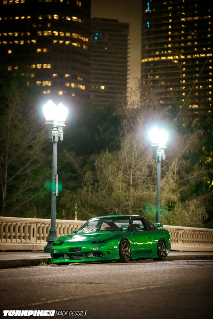 SSS-WM-09