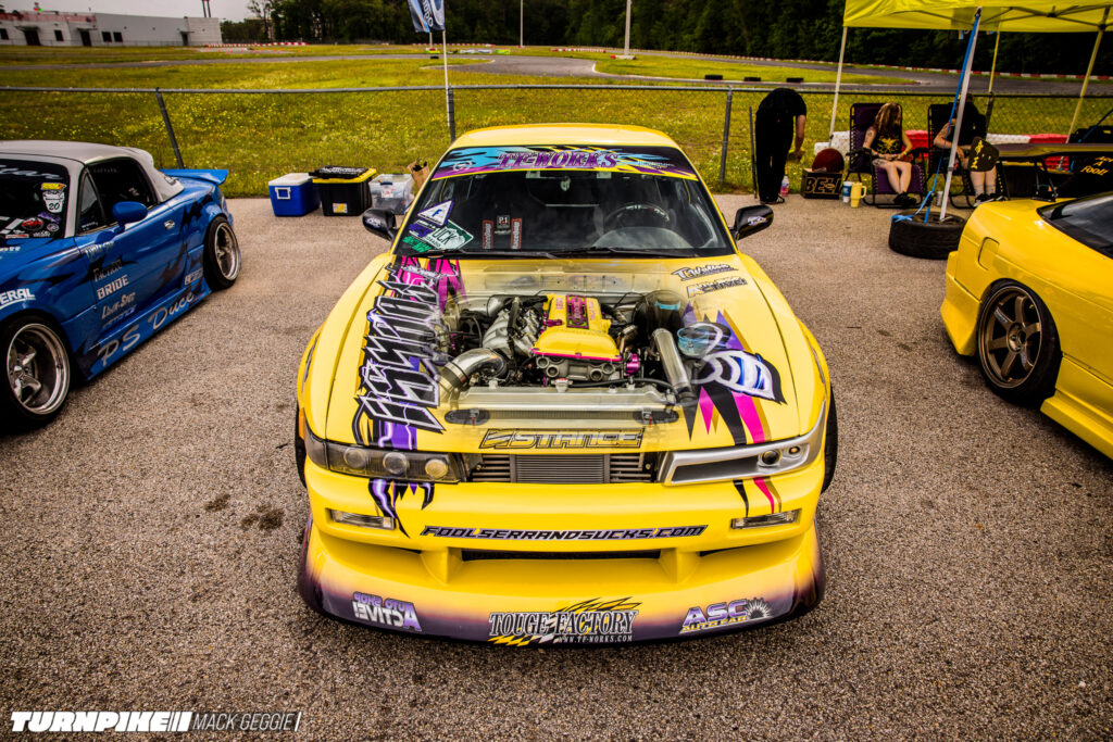 SSS-WM-33