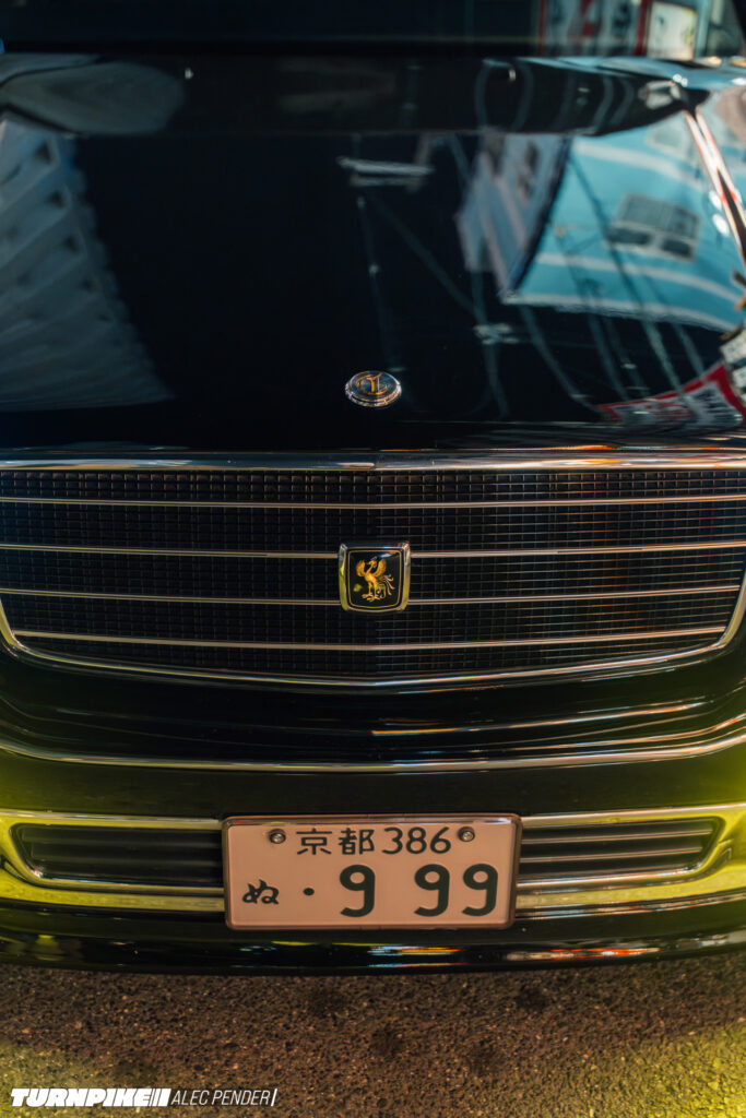 TP VIP-19